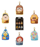 Oben by Loungefly Taschenanhänger Mystery Box Display (15)