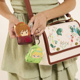 Disney Fairies by Loungefly Taschenanhänger Mystery Box Display (15)