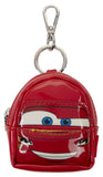 Cars by Loungefly Schlüsselanhänger Mini Backpack 20th Anniversary Blind Box Sortiment (15)