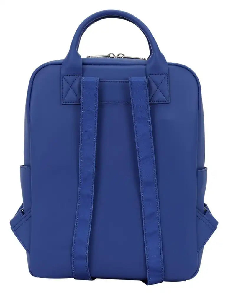 Disney by Loungefly Midi Rucksack Lilo & Stitch Animal Friends