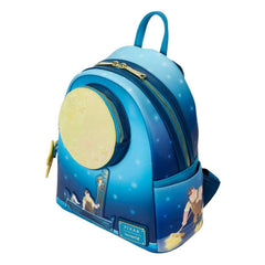 Disney by Loungefly Mini-Rucksack Pixar La Luna Glow