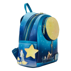 Disney by Loungefly Mini-Rucksack Pixar La Luna Glow