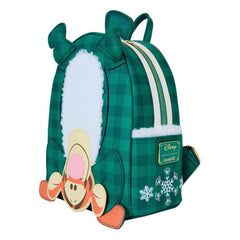 Disney by Loungefly Mini-Rucksack Winnie the Pooh Pajamas