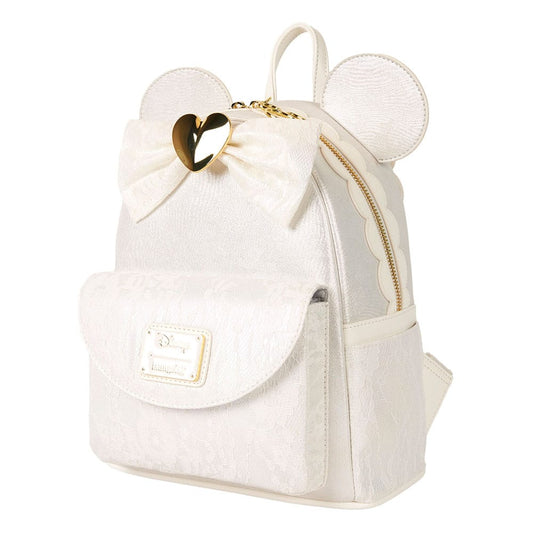 Disney by Loungefly Rucksack Wedding