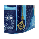 Disney by Loungefly Mini Rucksack Atlantis Kida