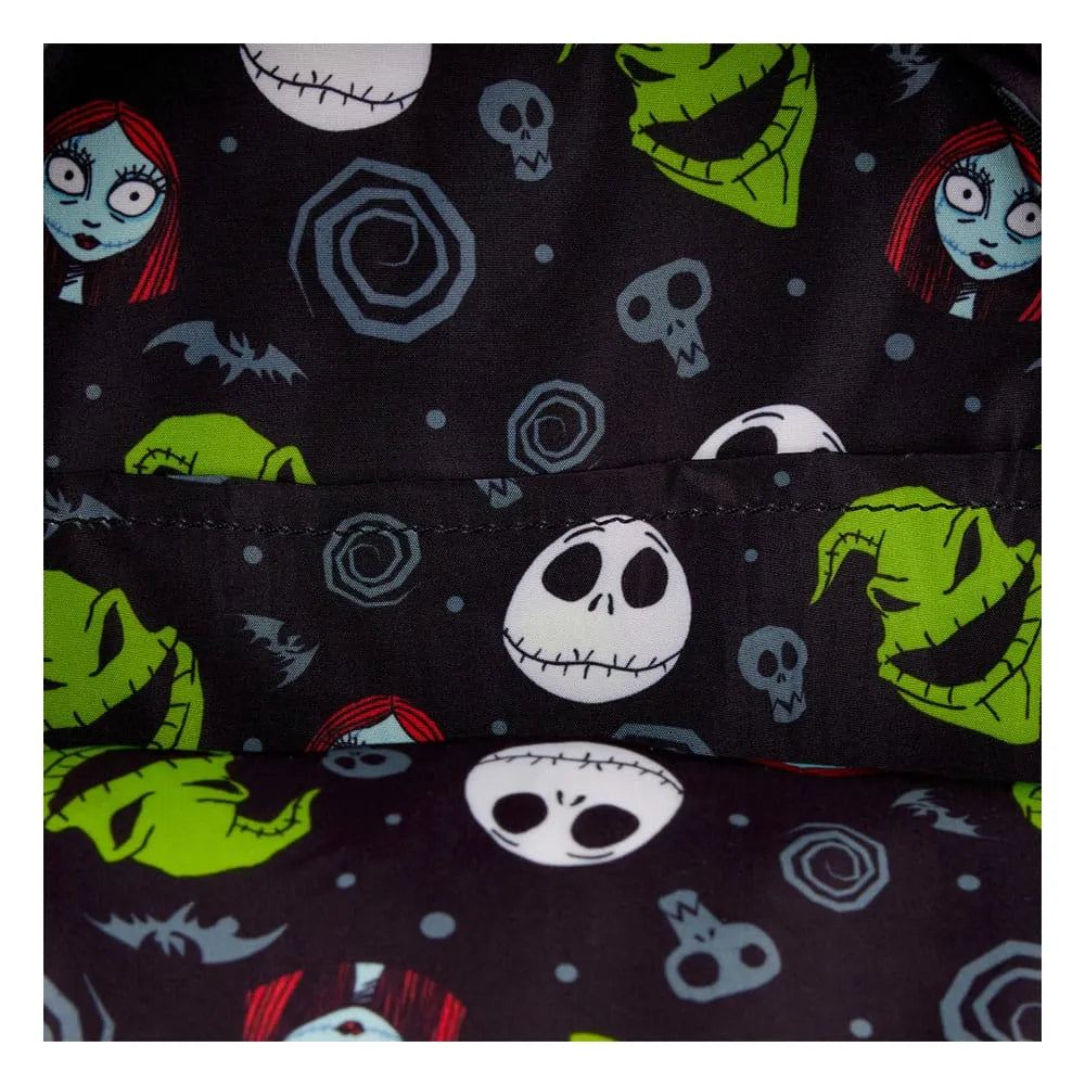 Nightmare before Christmas by Loungefly Tragetasche Sally