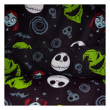 Nightmare before Christmas by Loungefly Tragetasche Sally