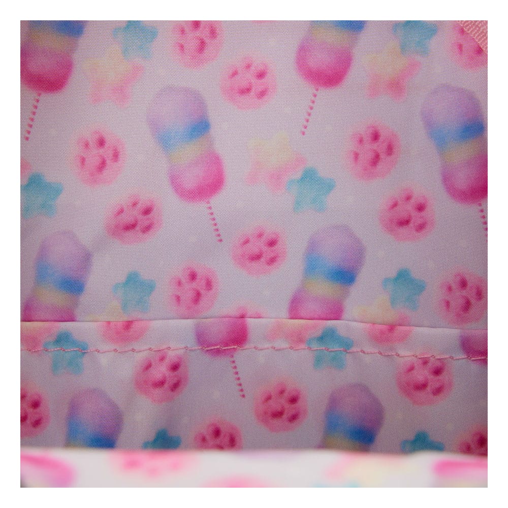 Disney by Loungefly Mini Rucksack Zootopia 2