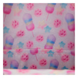 Disney by Loungefly Mini Rucksack Zootopia 2