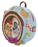 Disney by Loungefly Mini Rucksack Bambi Cameo