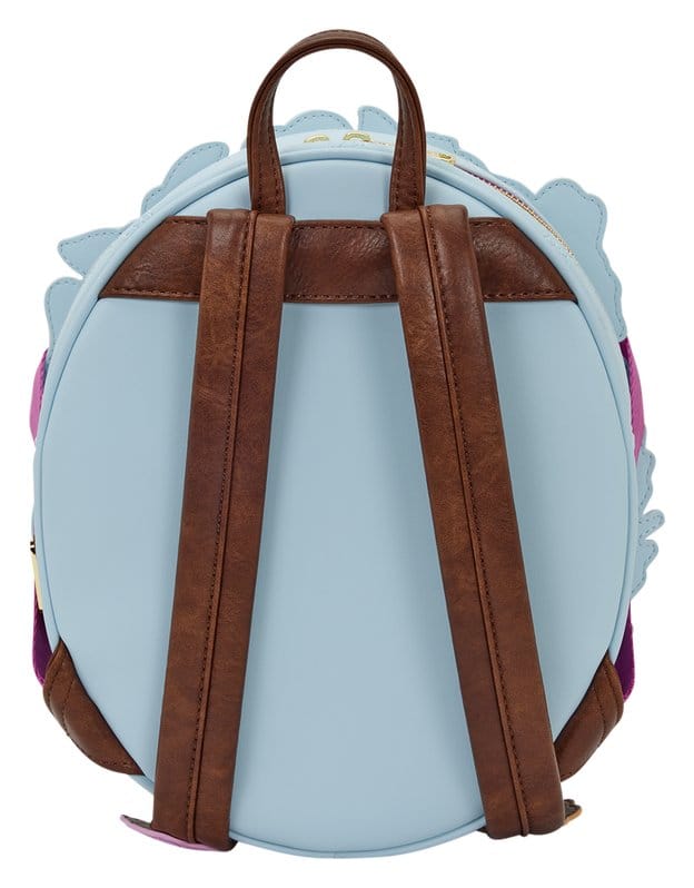 Disney by Loungefly Mini Rucksack Bambi Cameo