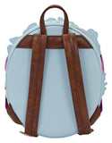 Disney by Loungefly Mini Rucksack Bambi Cameo