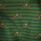 Pixar by Loungefly Mini-Rucksack Toy Story Slinky Dog