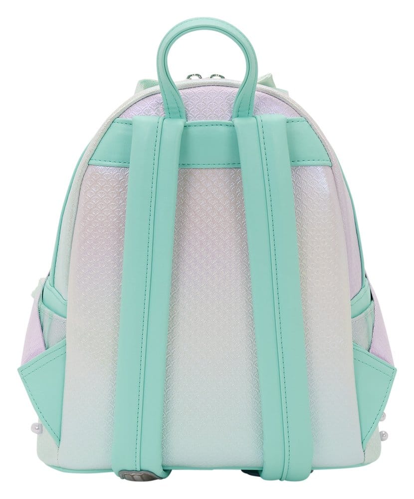Disney by Loungefly Mini Rucksack The little Mermaid