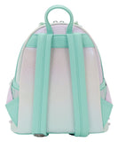 Disney by Loungefly Mini Rucksack The little Mermaid