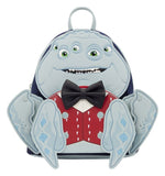 Die Monster AG by Loungefly Mini Rucksack Henry J. Waternoose