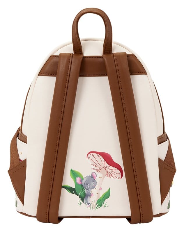 Disney by Loungefly Mini Rucksack Fairies