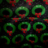 Nightmare before Christmas by Loungefly Mini Rucksack Jack Skellington Sandy Claws