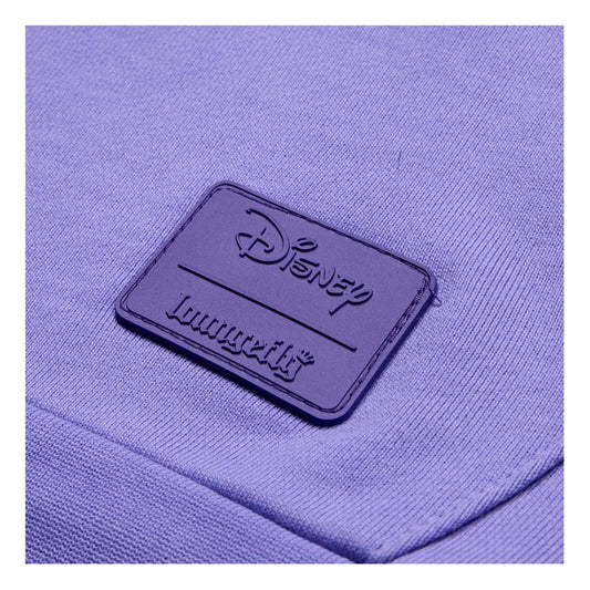 Disney by Loungefly Kapuzenpullover Unisex Daisy 85th Anniversary Größe S