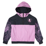 Nightmare before Christmas by Loungefly Windbreaker Sally Größe XXL