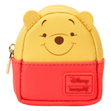 Disney: Winnie The Pooh Taschenanhänger Mystery Box Display (15)
