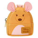 Disney: Winnie The Pooh Taschenanhänger Mystery Box Display (15)