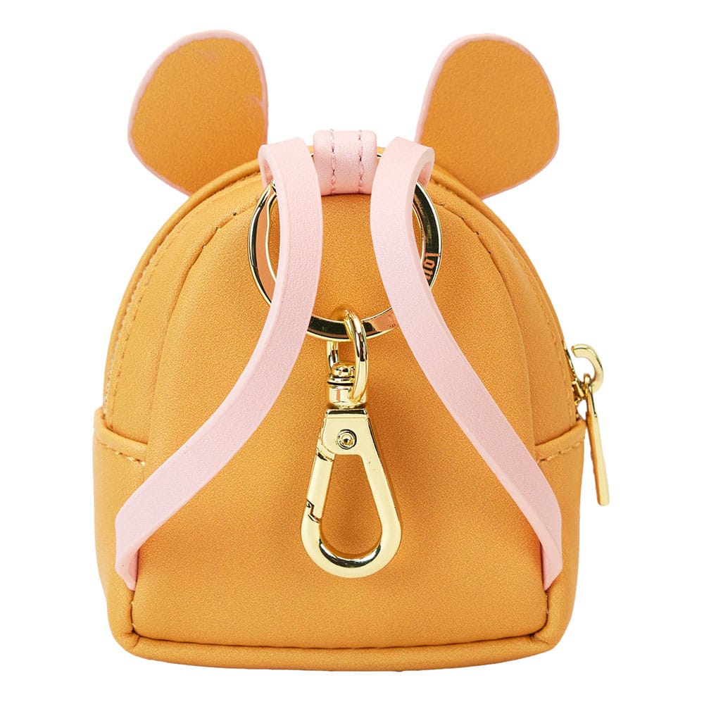 Disney: Winnie The Pooh Taschenanhänger Mystery Box Display (15)