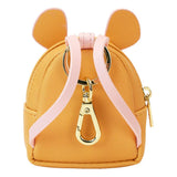 Disney: Winnie The Pooh Taschenanhänger Mystery Box Display (15)