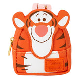 Disney: Winnie The Pooh Taschenanhänger Mystery Box Display (15)