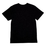 Pixar by Loungefly Tee T-Shirt Unisex Wall-E & Eve
