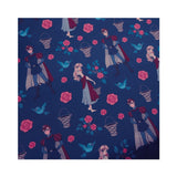 Disney by Loungefly Umhängetasche Princess Aurora & Prince Phillip