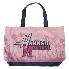 Disney by Loungefly Tragetasche Hannah Montana Guitar Canvas