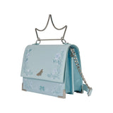 Disney by Loungefly Umhängetasche Princess Cinderella