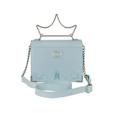 Disney by Loungefly Umhängetasche Princess Cinderella