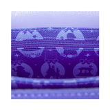 Disney by Loungefly Umhängetasche Princess Snow White