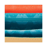 Disney by Loungefly Umhängetasche Princess Moana