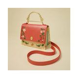 Disney by Loungefly Umhängetasche Princess Moana