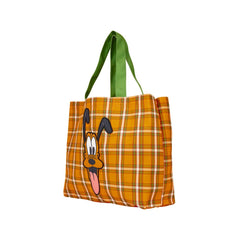 Disney by Loungefly Tragetasche Pluto 95th Anniversary