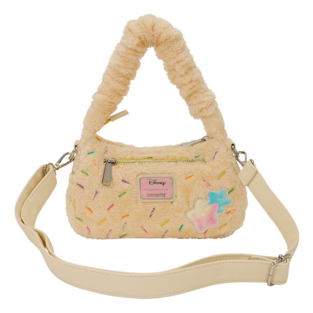 Disney by Loungefly Umhängetasche Zootopia 2