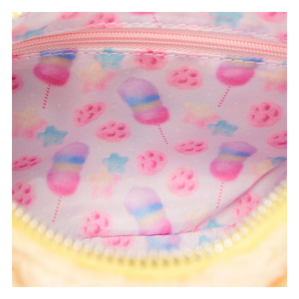 Disney by Loungefly Umhängetasche Zootopia 2