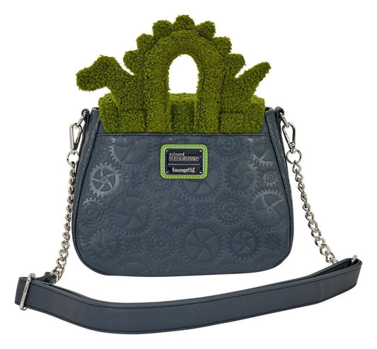 20th Century Studios by Loungefly Umhängetasche Edward Scissorhands