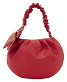 Disney by Loungefly Handtasche Minnie Mouse Rock the Dots