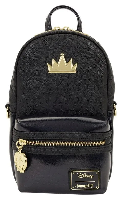 Schneewittchen by Loungefly Sling Brusttasche / Umhängetasche