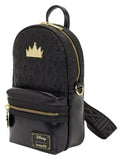 Schneewittchen by Loungefly Sling Brusttasche / Umhängetasche