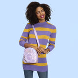 Disney by Loungefly Micro Rucksack und Tragetasche Bambie