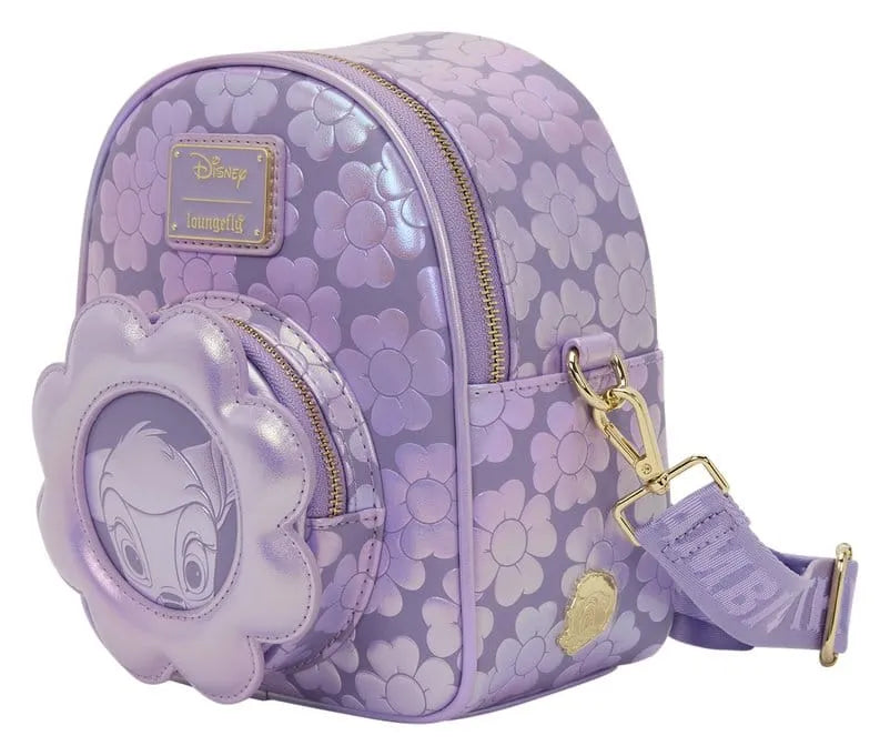 Disney by Loungefly Micro Rucksack und Tragetasche Bambie