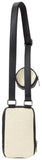 Alice in Wonderland Sling Crossbody Bag