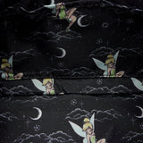 Tinkerbell by Loungefly Umhängetasche Pixie Dust