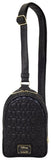 Disney by Loungefly Sling Brusttasche / Umhängetasche Mickey