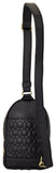 Disney by Loungefly Sling Brusttasche / Umhängetasche Mickey
